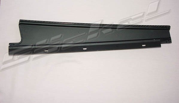 Musterbild_Carbon_Tuerblenden_Goeckel_4.jpg